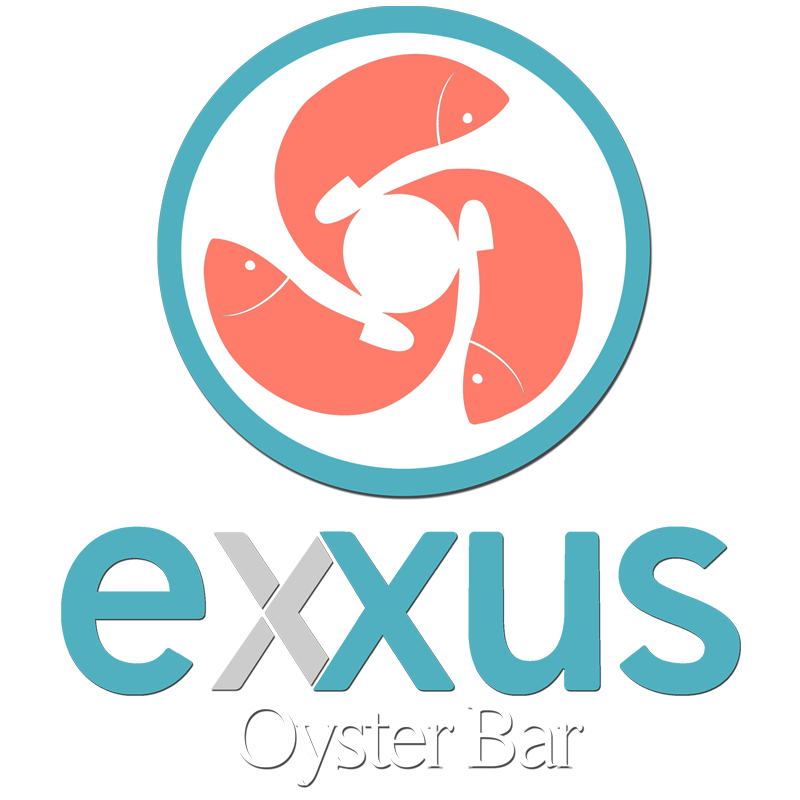 ExxusOysterBar
